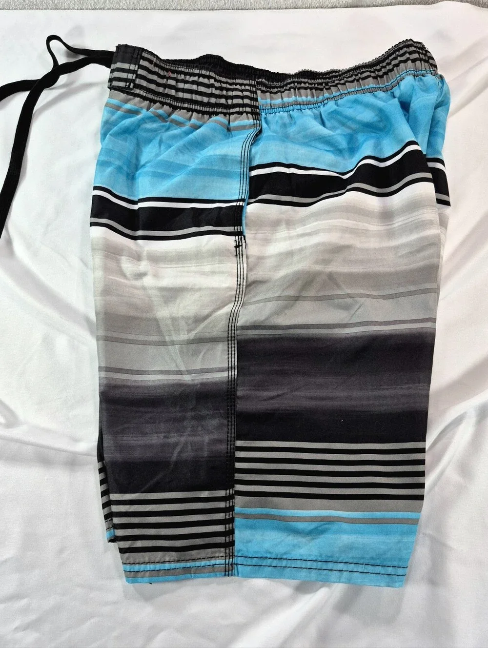 Kanu Surf lightweight are
